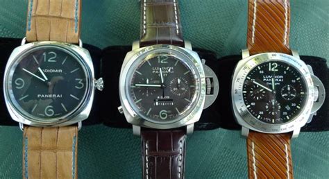 panerai australia sydney|officine panerai prices.